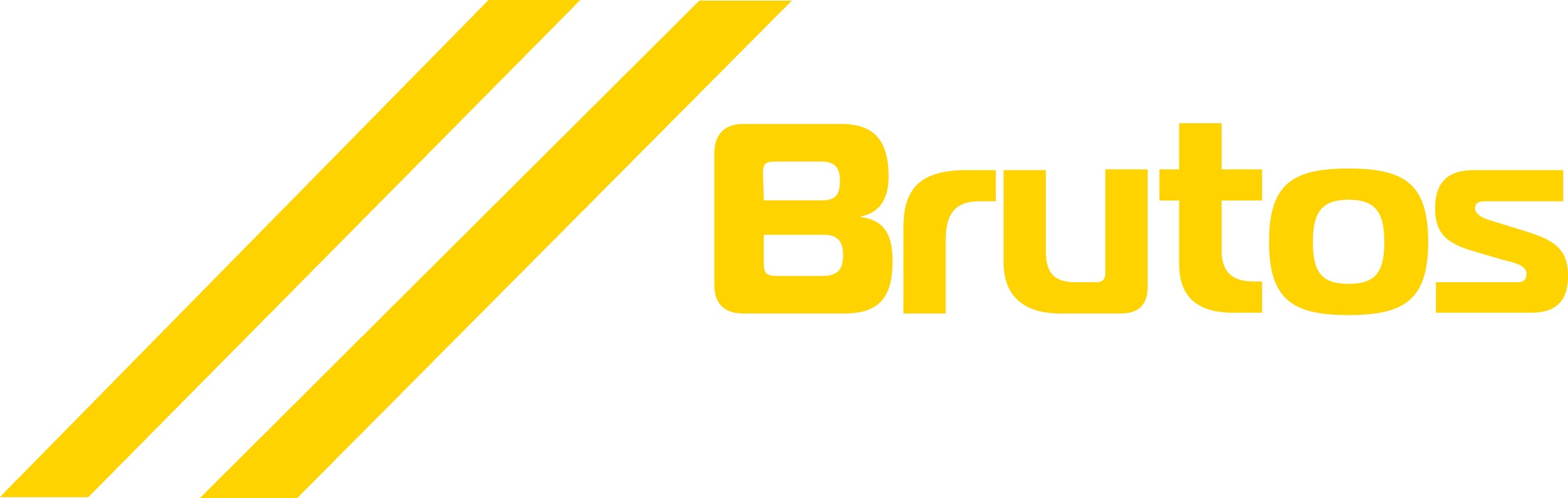 Transporte de Equipamentos Pesados - Brutos Transporte de Equipamentos Pesados - Brutos